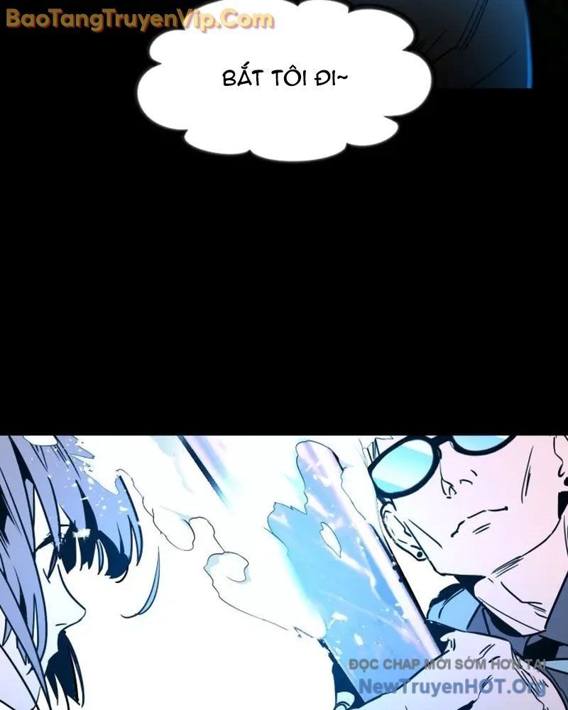 Cửu Vân Mộng Khởi Nguyên: Chapter 1