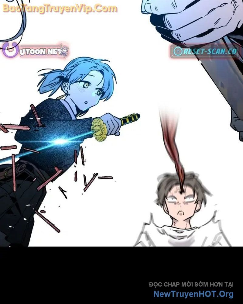 Cửu Vân Mộng Khởi Nguyên: Chapter 1