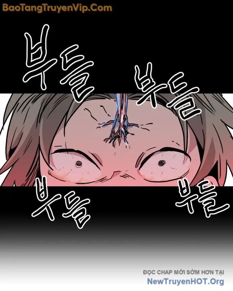 Cửu Vân Mộng Khởi Nguyên: Chapter 1