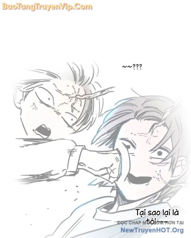 Cửu Vân Mộng Khởi Nguyên: Chapter 1