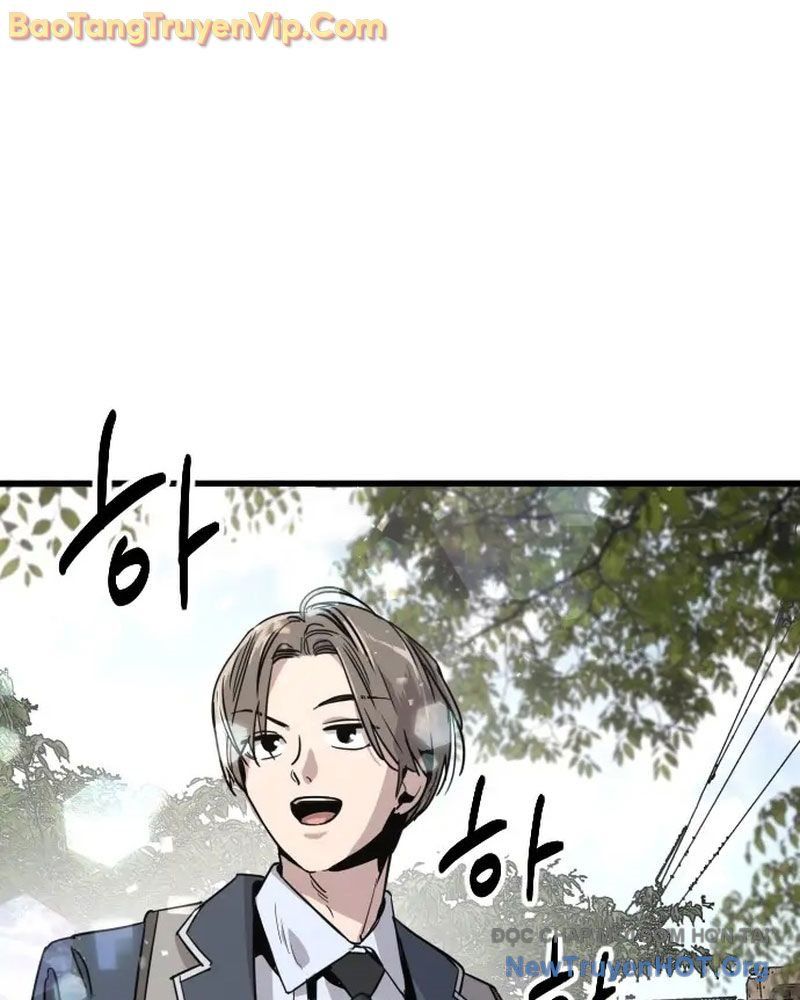 Cửu Vân Mộng Khởi Nguyên: Chapter 1