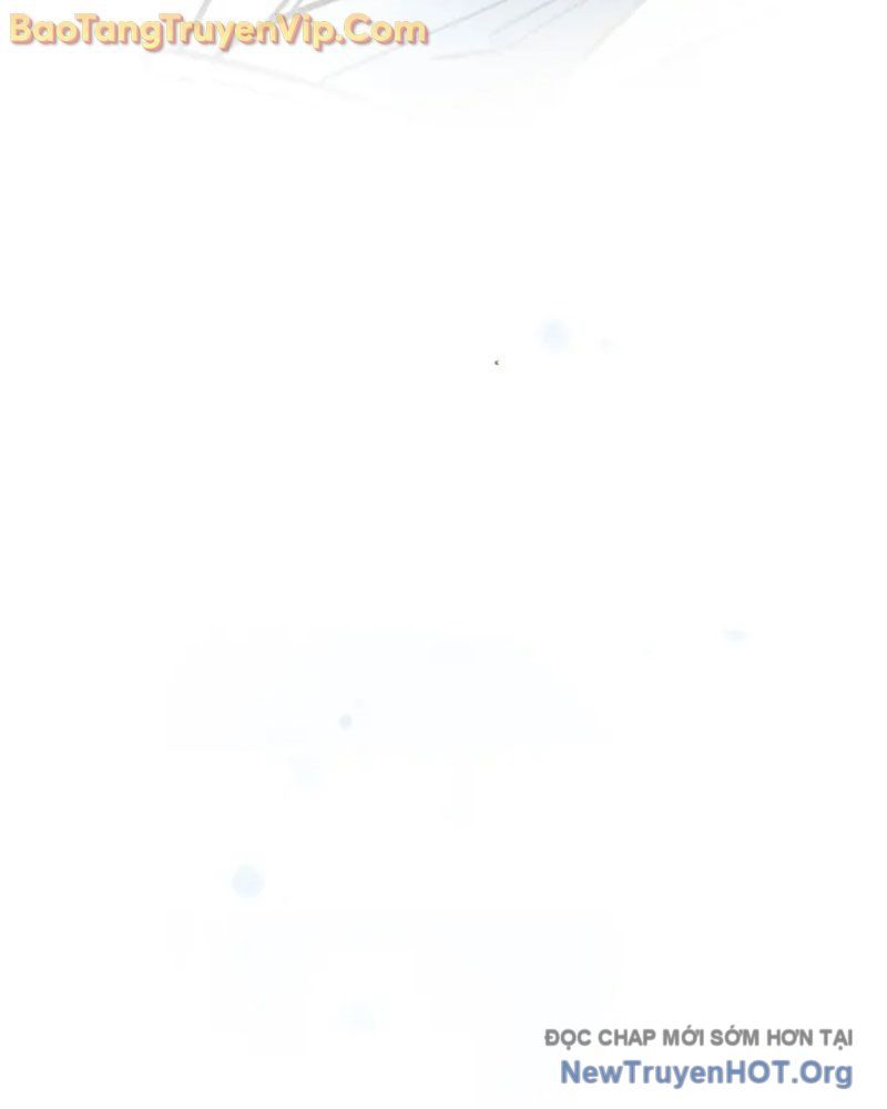 Cửu Vân Mộng Khởi Nguyên: Chapter 1