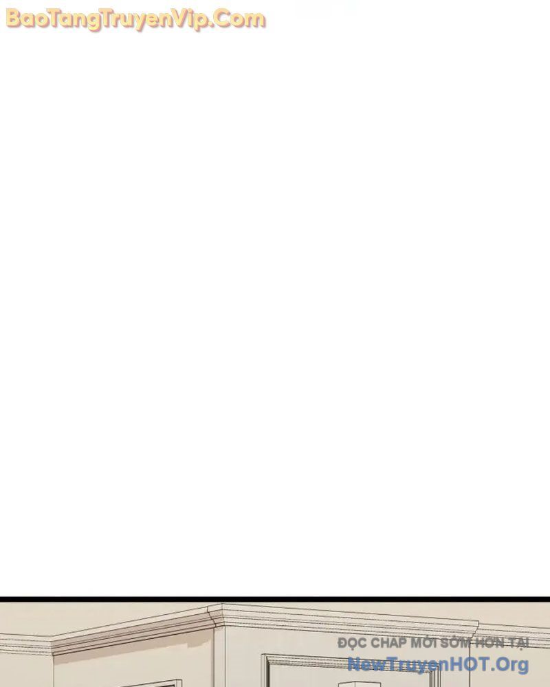 Cửu Vân Mộng Khởi Nguyên: Chapter 1