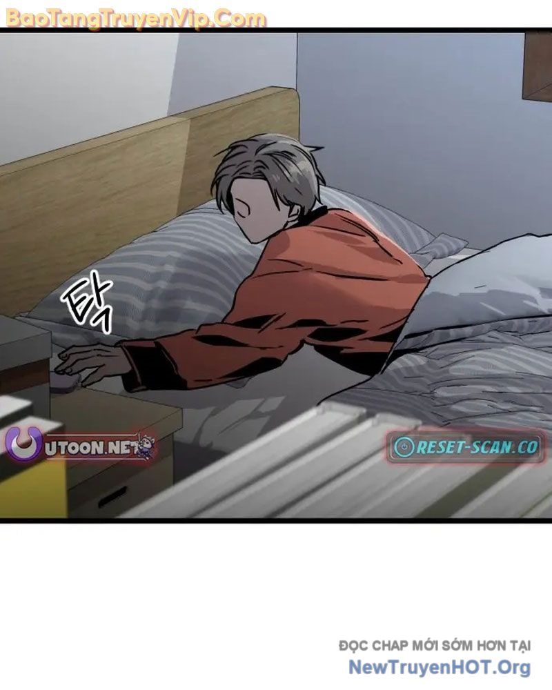 Cửu Vân Mộng Khởi Nguyên: Chapter 1