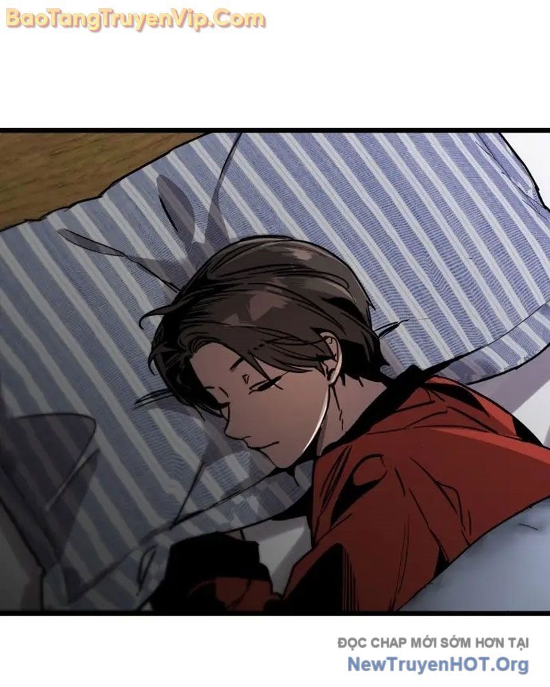 Cửu Vân Mộng Khởi Nguyên: Chapter 1