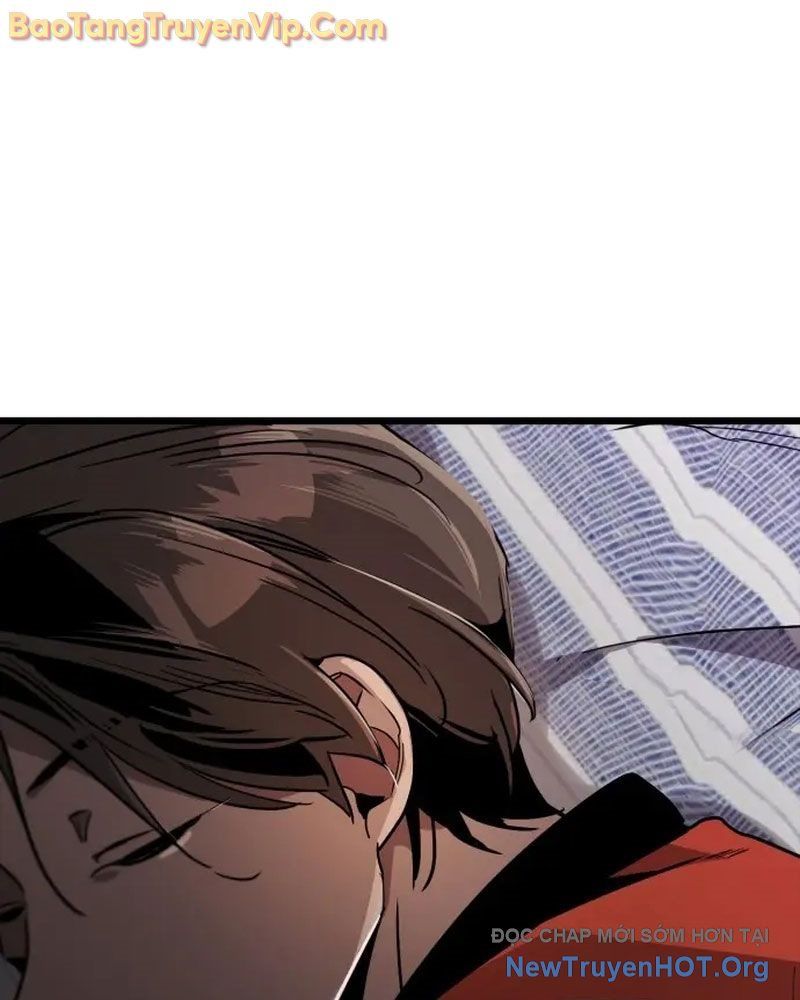 Cửu Vân Mộng Khởi Nguyên: Chapter 1