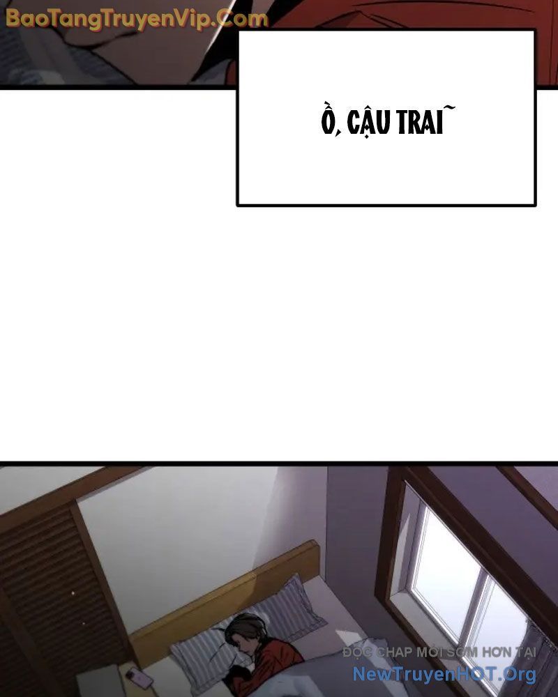 Cửu Vân Mộng Khởi Nguyên: Chapter 1