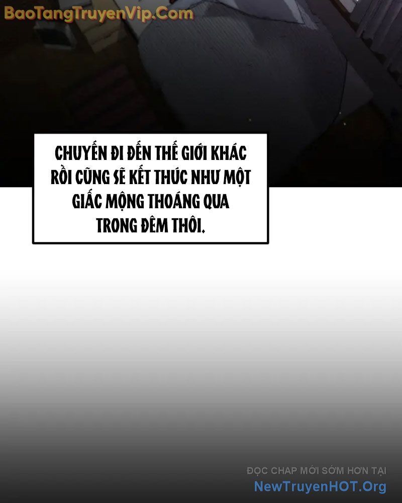 Cửu Vân Mộng Khởi Nguyên: Chapter 1