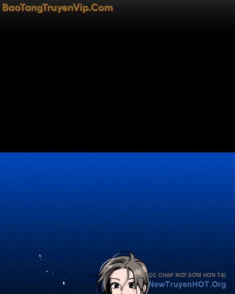 Cửu Vân Mộng Khởi Nguyên: Chapter 1