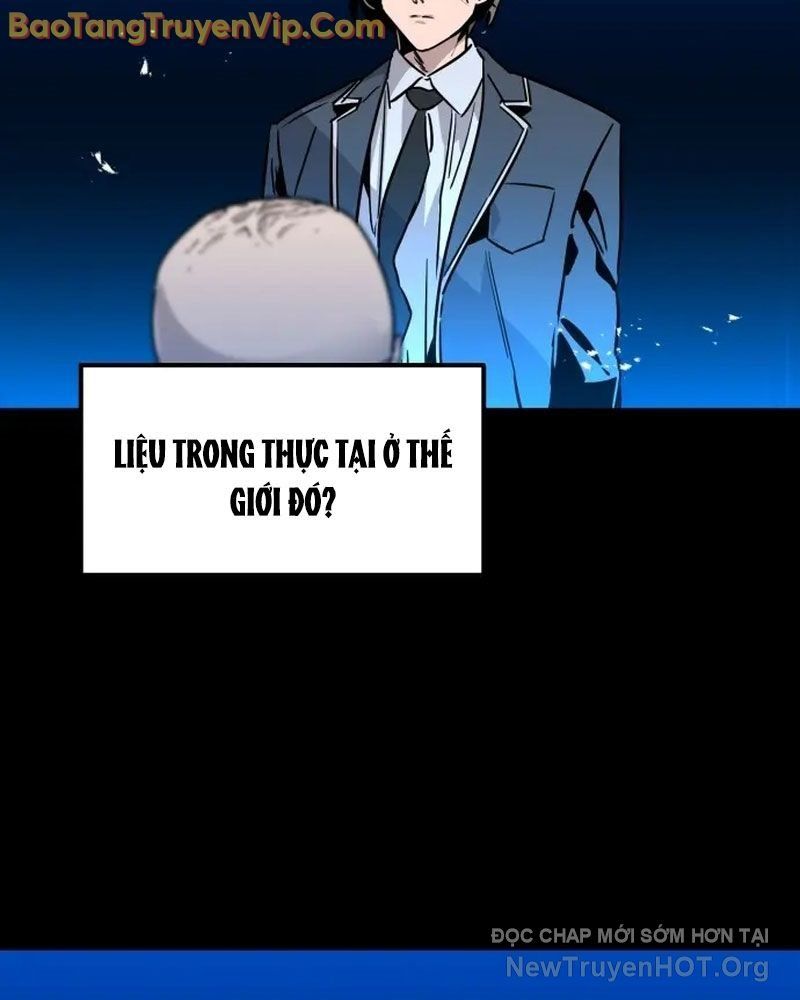 Cửu Vân Mộng Khởi Nguyên: Chapter 1