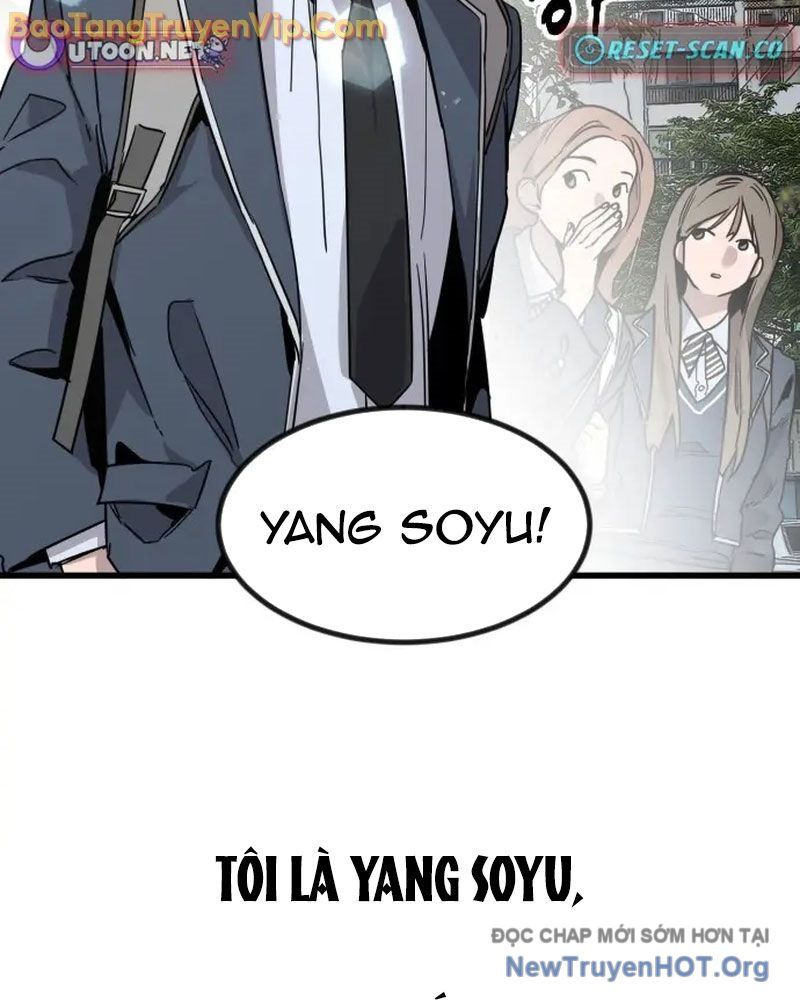 Cửu Vân Mộng Khởi Nguyên: Chapter 1