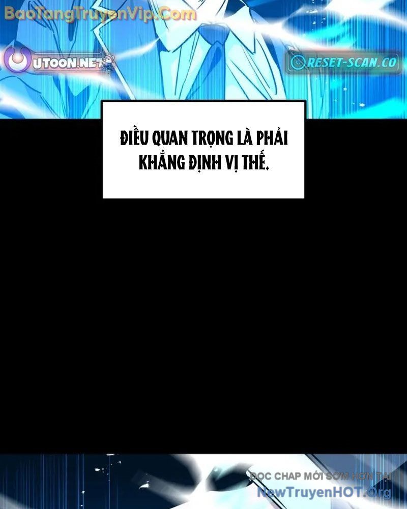 Cửu Vân Mộng Khởi Nguyên: Chapter 1