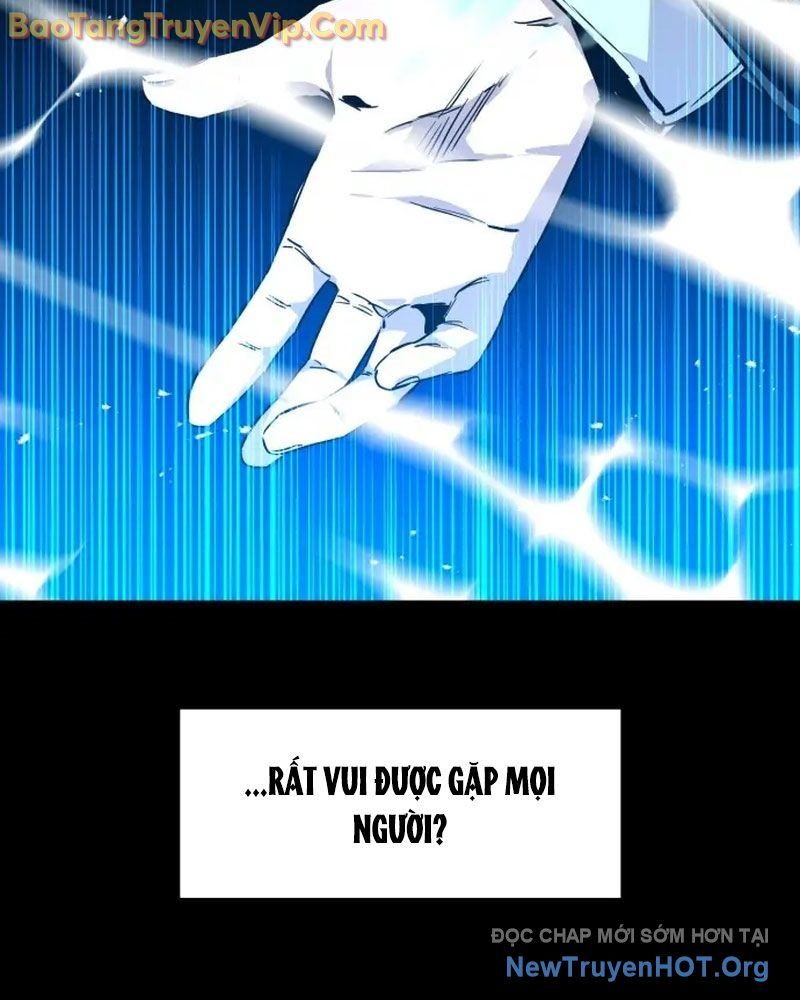 Cửu Vân Mộng Khởi Nguyên: Chapter 1