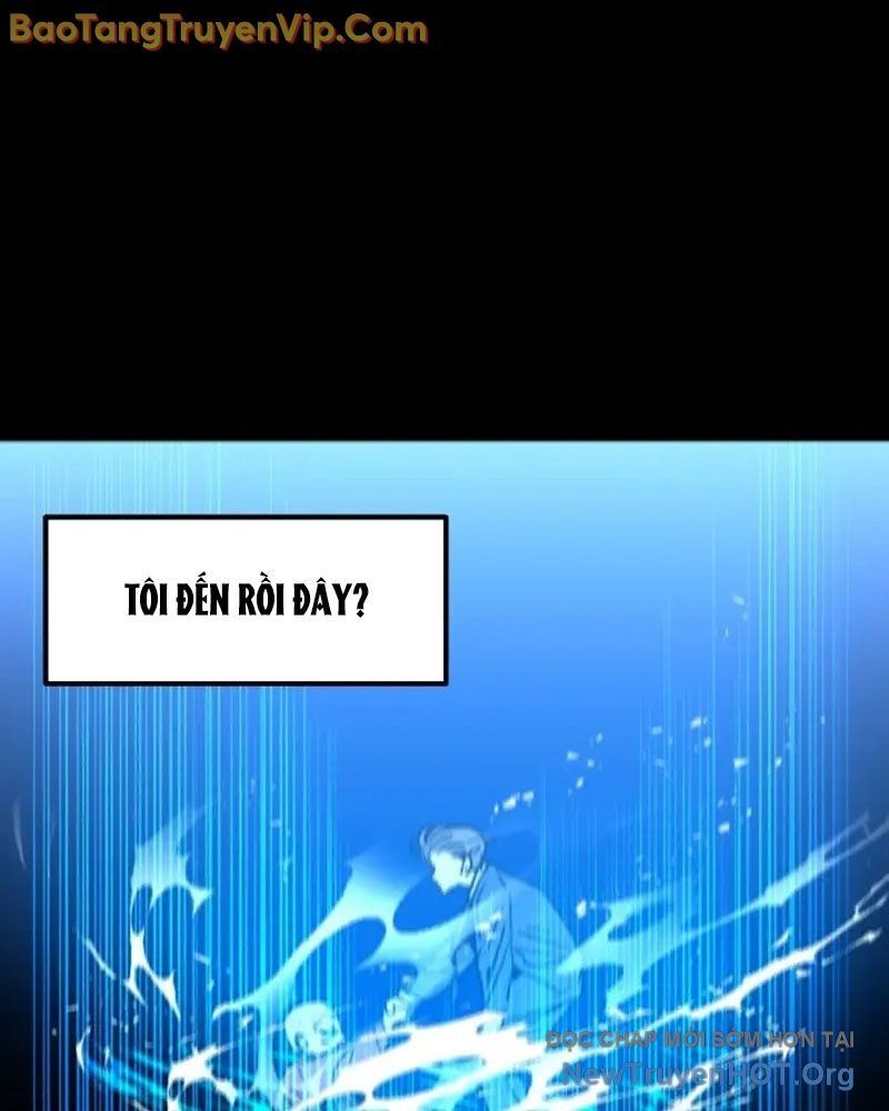 Cửu Vân Mộng Khởi Nguyên: Chapter 1