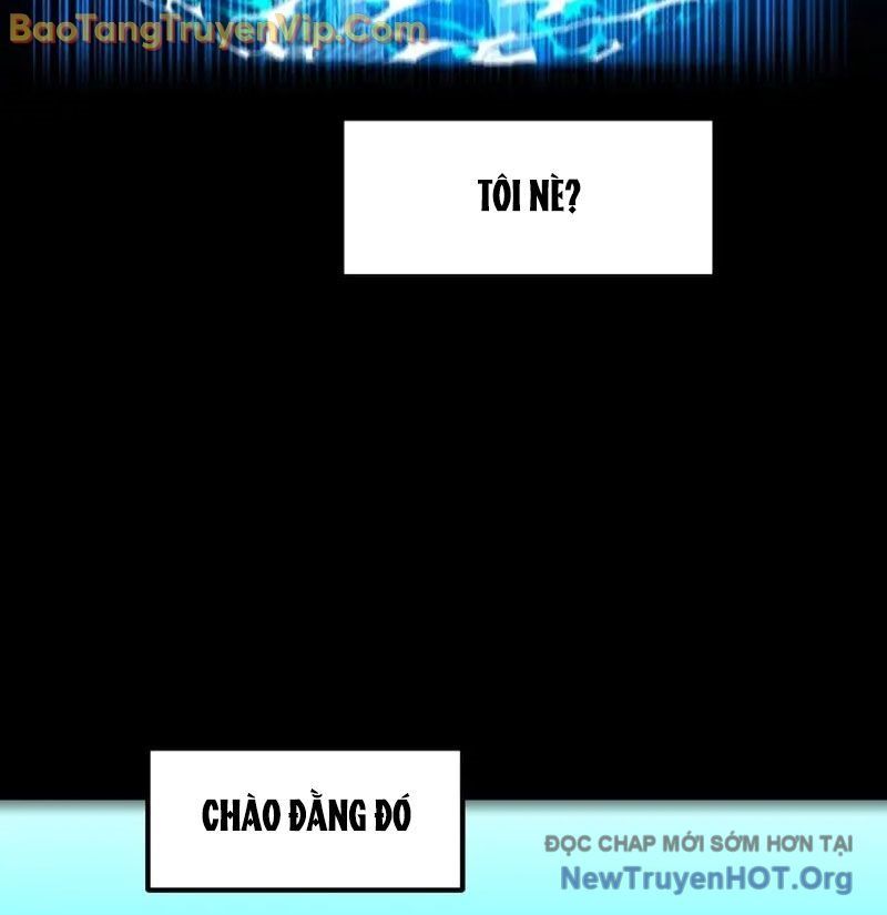 Cửu Vân Mộng Khởi Nguyên: Chapter 1