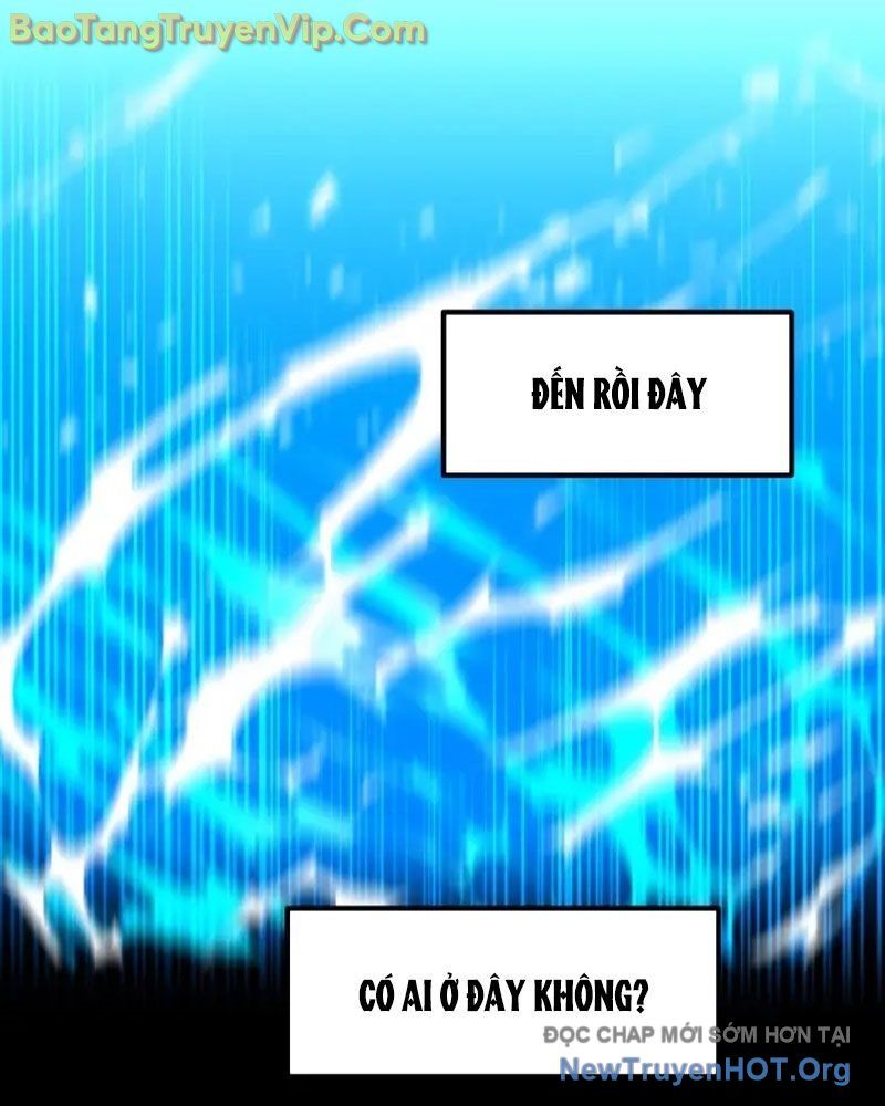 Cửu Vân Mộng Khởi Nguyên: Chapter 1