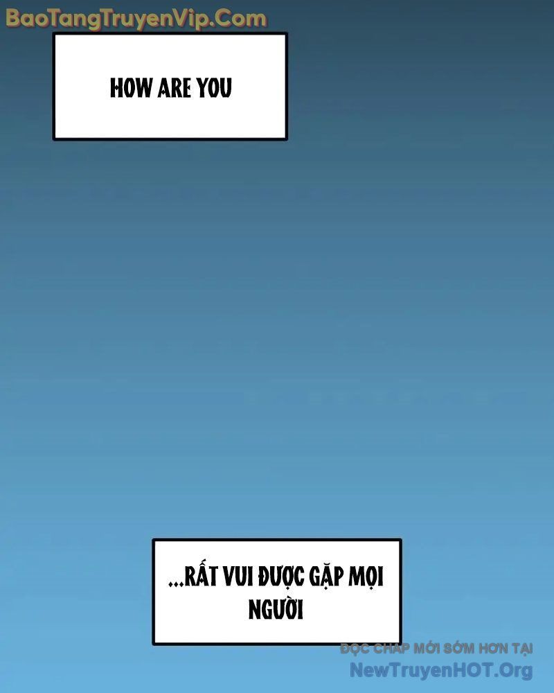 Cửu Vân Mộng Khởi Nguyên: Chapter 1