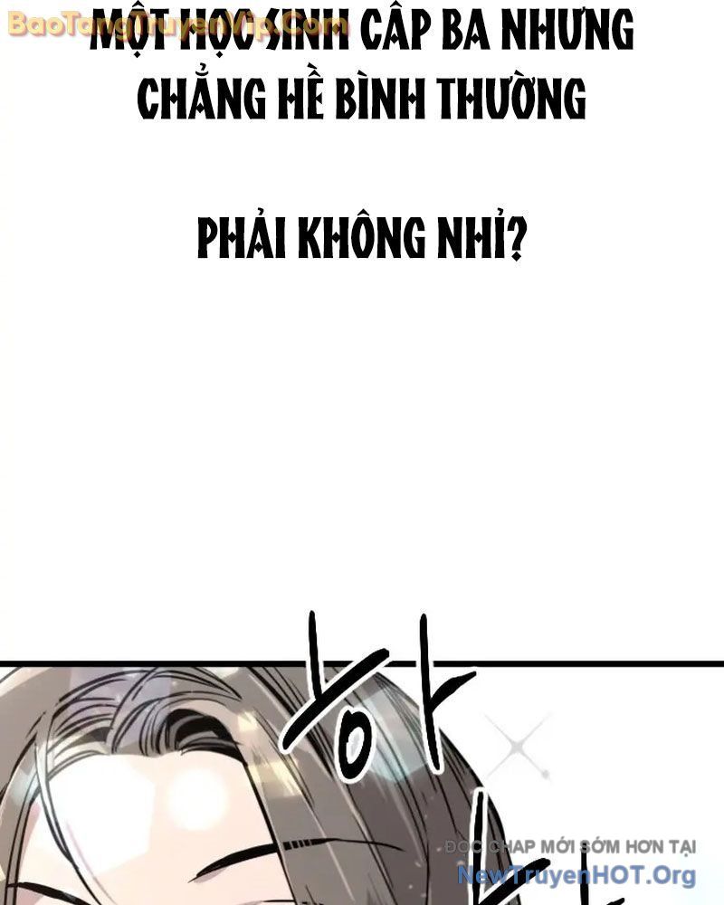 Cửu Vân Mộng Khởi Nguyên: Chapter 1