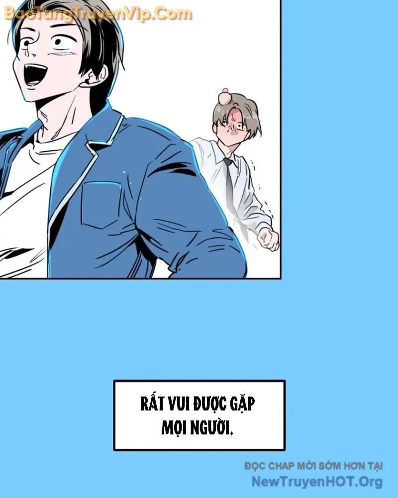 Cửu Vân Mộng Khởi Nguyên: Chapter 1