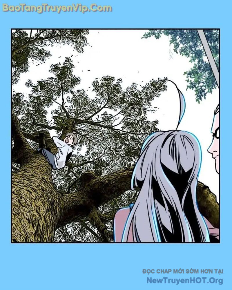 Cửu Vân Mộng Khởi Nguyên: Chapter 1