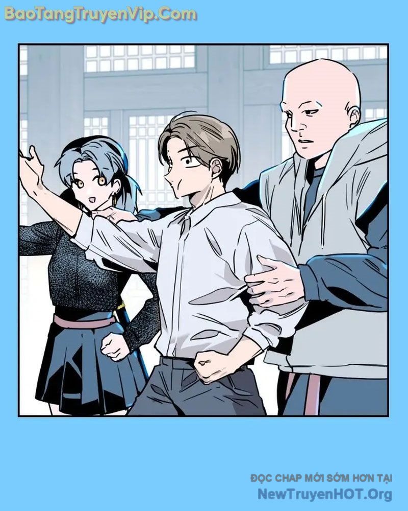 Cửu Vân Mộng Khởi Nguyên: Chapter 1