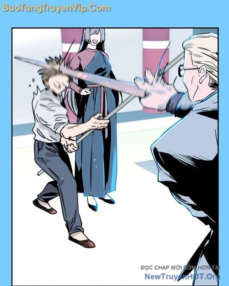 Cửu Vân Mộng Khởi Nguyên: Chapter 1