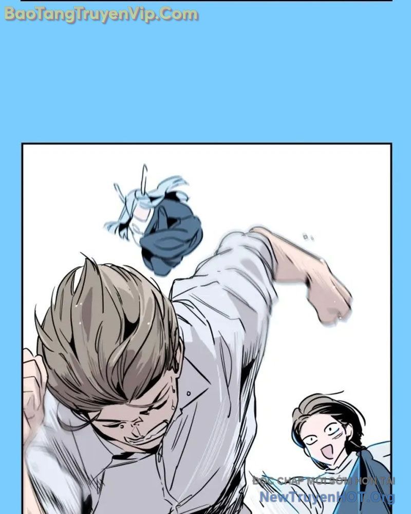 Cửu Vân Mộng Khởi Nguyên: Chapter 1