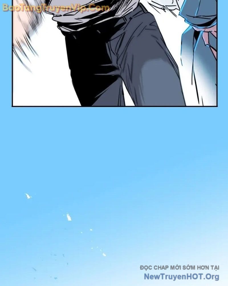 Cửu Vân Mộng Khởi Nguyên: Chapter 1