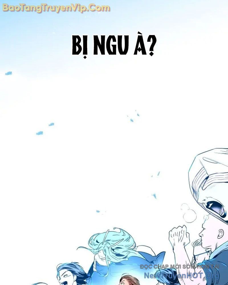 Cửu Vân Mộng Khởi Nguyên: Chapter 1