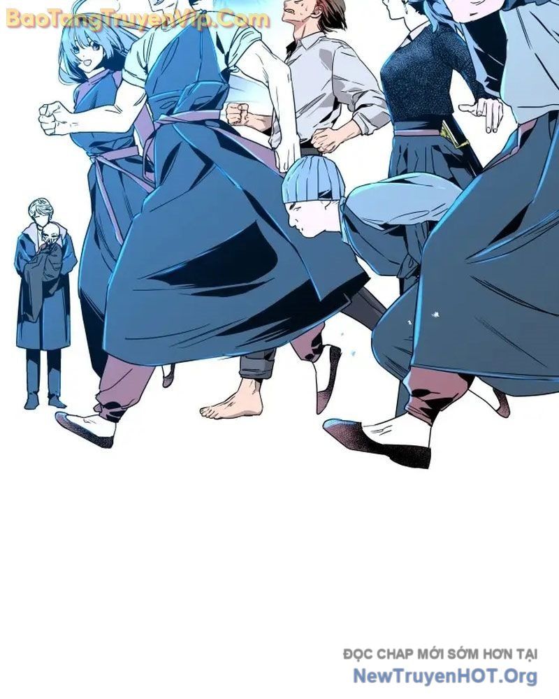 Cửu Vân Mộng Khởi Nguyên: Chapter 1