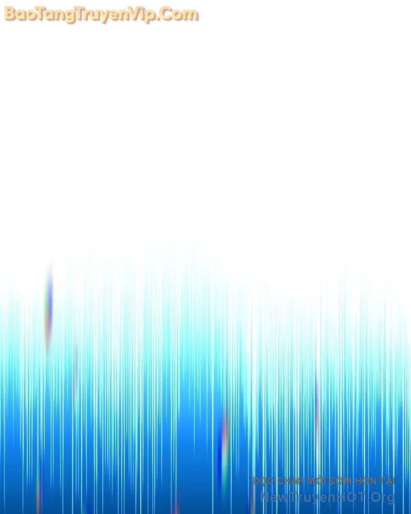 Cửu Vân Mộng Khởi Nguyên: Chapter 1