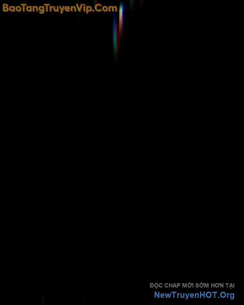 Cửu Vân Mộng Khởi Nguyên: Chapter 1