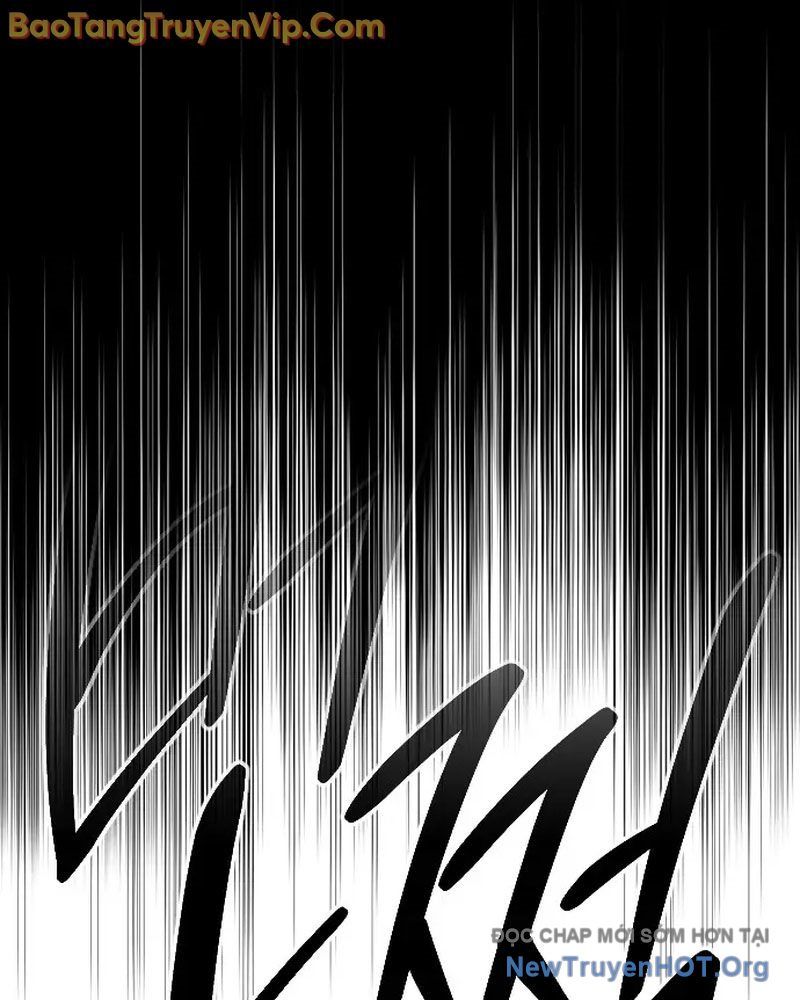 Cửu Vân Mộng Khởi Nguyên: Chapter 1