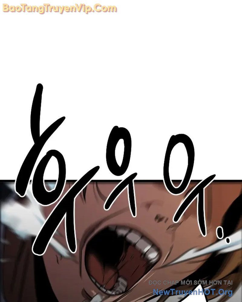 Cửu Vân Mộng Khởi Nguyên: Chapter 1