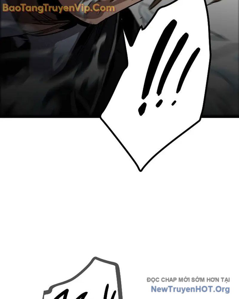 Cửu Vân Mộng Khởi Nguyên: Chapter 1