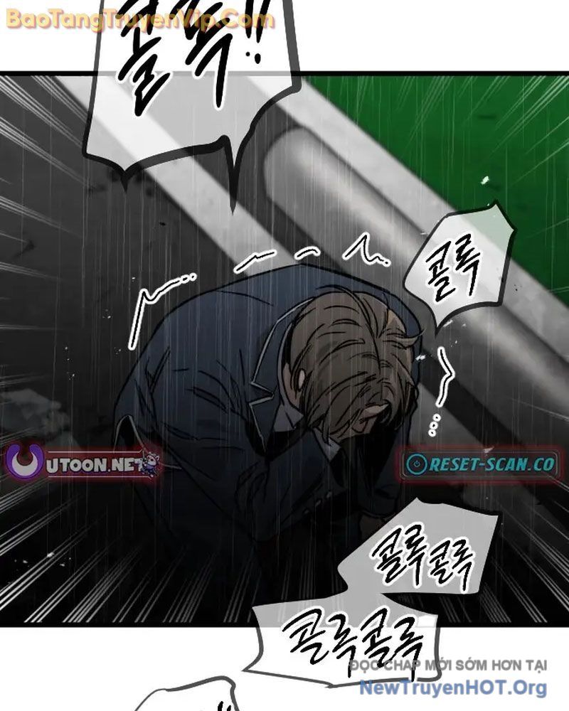 Cửu Vân Mộng Khởi Nguyên: Chapter 1