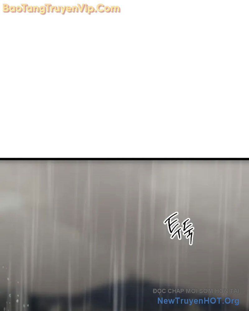 Cửu Vân Mộng Khởi Nguyên: Chapter 1