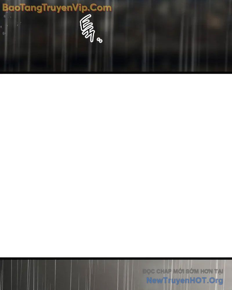 Cửu Vân Mộng Khởi Nguyên: Chapter 1