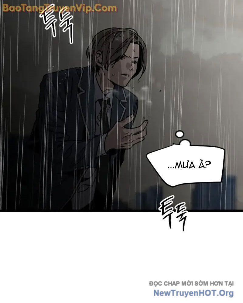 Cửu Vân Mộng Khởi Nguyên: Chapter 1