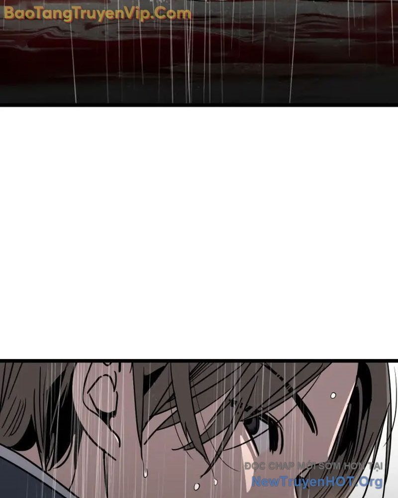 Cửu Vân Mộng Khởi Nguyên: Chapter 1