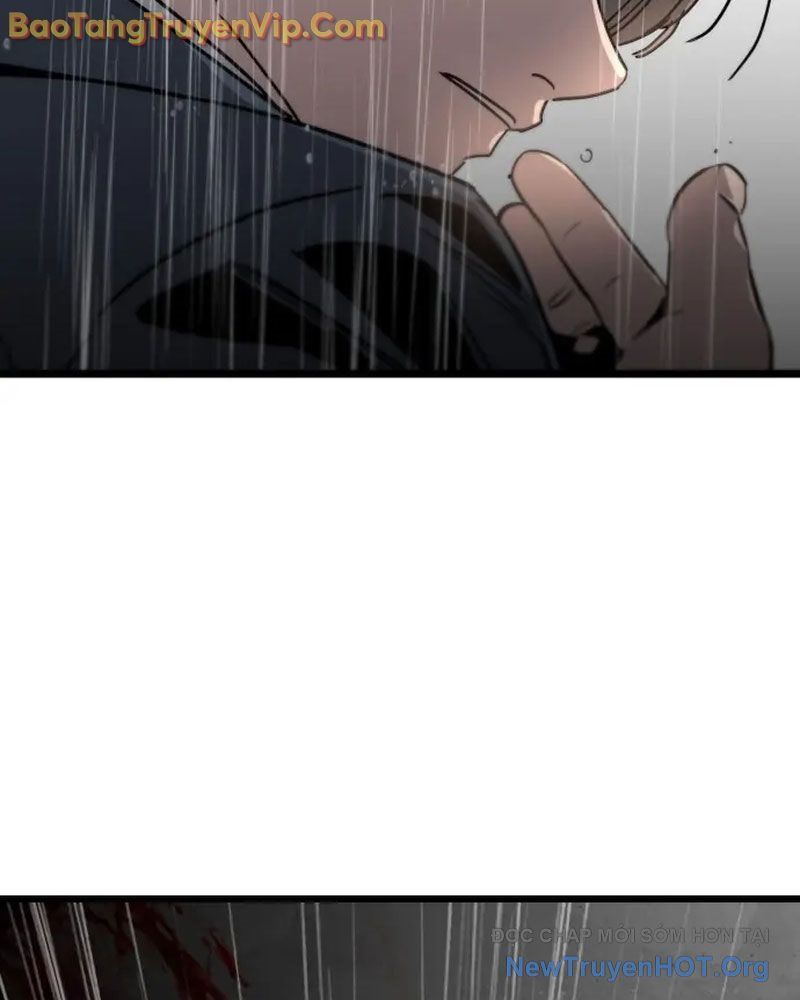 Cửu Vân Mộng Khởi Nguyên: Chapter 1