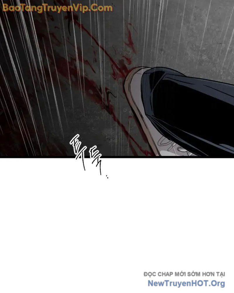 Cửu Vân Mộng Khởi Nguyên: Chapter 1