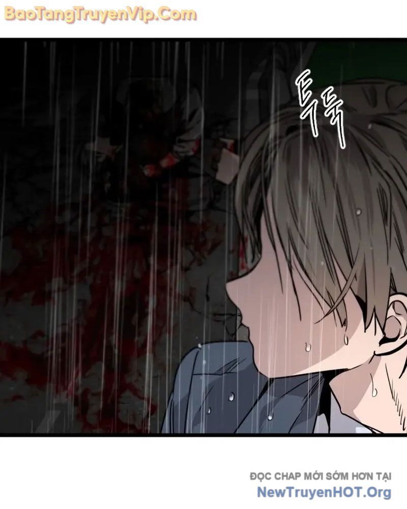 Cửu Vân Mộng Khởi Nguyên: Chapter 1