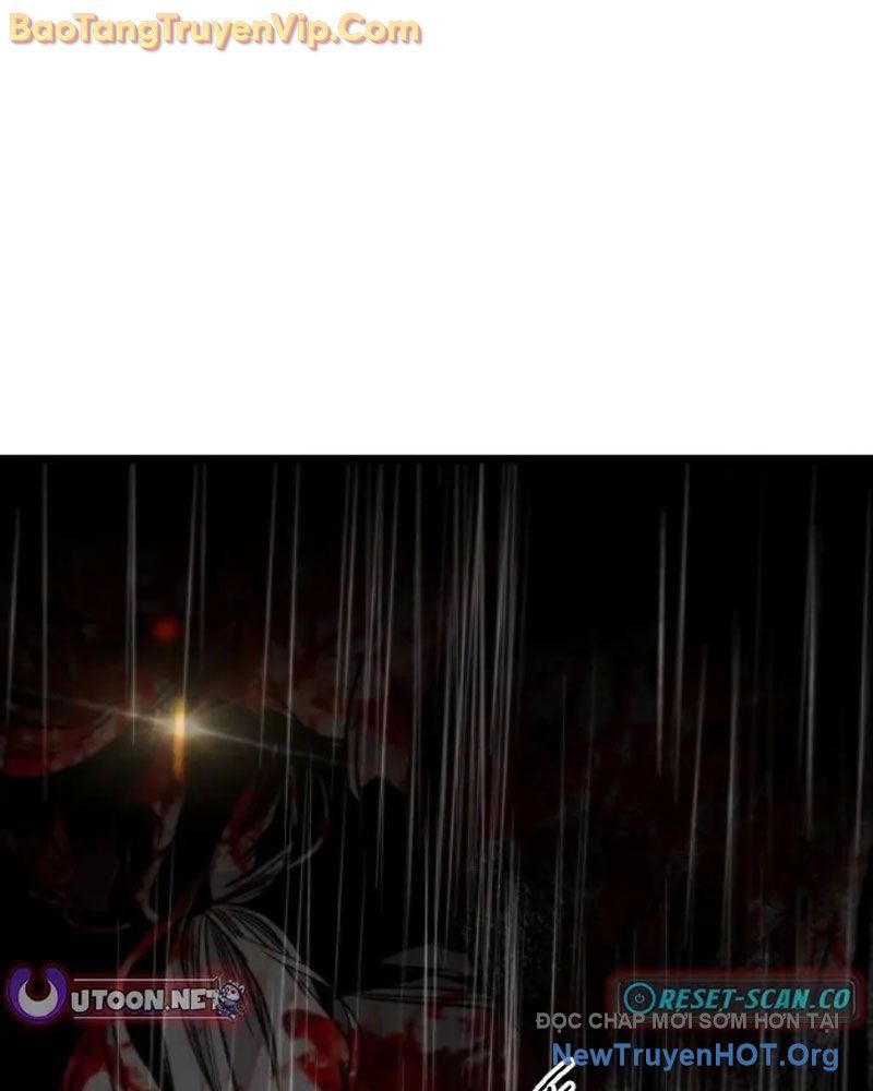 Cửu Vân Mộng Khởi Nguyên: Chapter 1