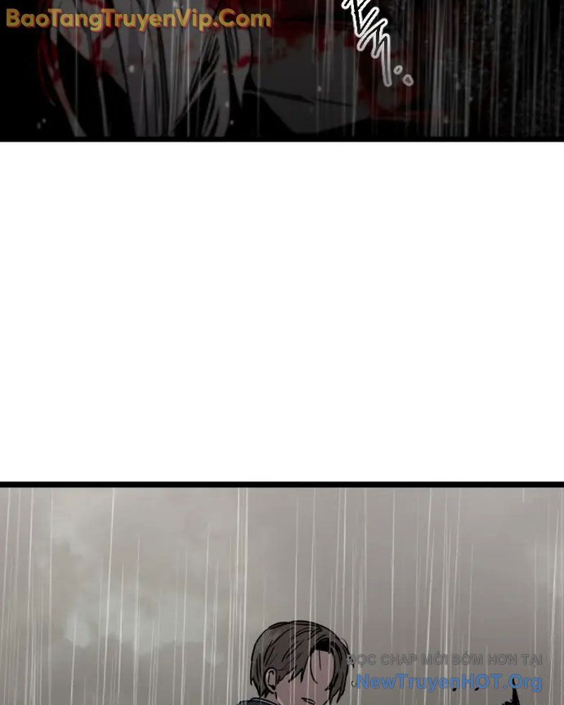 Cửu Vân Mộng Khởi Nguyên: Chapter 1