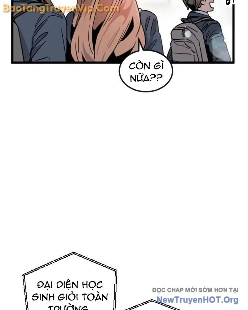 Cửu Vân Mộng Khởi Nguyên: Chapter 1