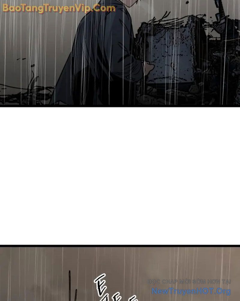 Cửu Vân Mộng Khởi Nguyên: Chapter 1