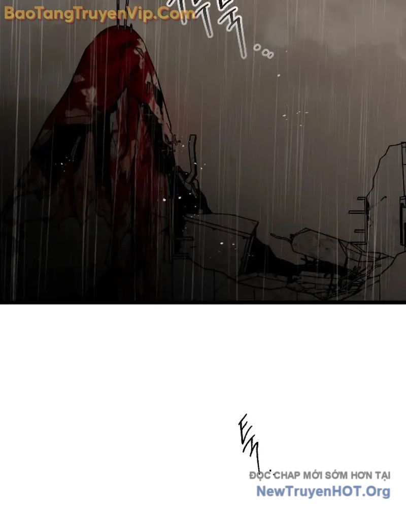 Cửu Vân Mộng Khởi Nguyên: Chapter 1