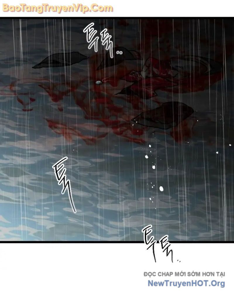 Cửu Vân Mộng Khởi Nguyên: Chapter 1