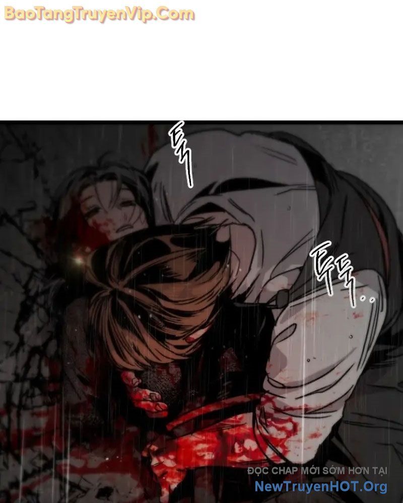 Cửu Vân Mộng Khởi Nguyên: Chapter 1